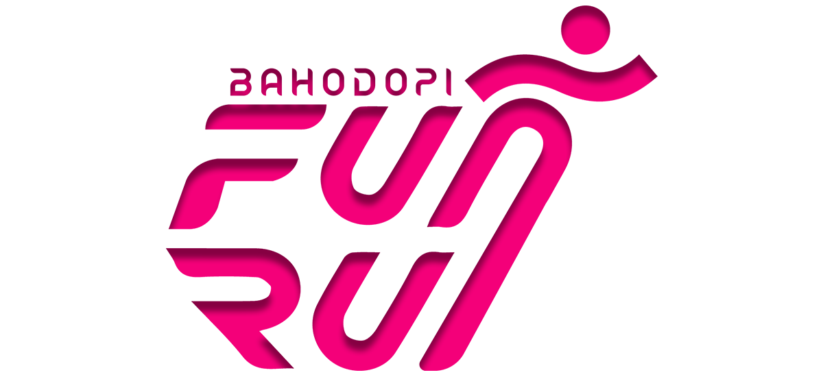 bahodopientertainment.id